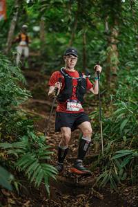 BIB: 6040
                            <button type="button" onclick="openModal(22526261)" class="btn btn-primary btn-sm float-right btn-popup" data-toggle="modal" data-target=".modal-high-quality">
                        <i class="fas fa-shopping-cart"></i> Add to Cart
                    </button>
                                            <button type="button" onclick="isThisMe(22526261, true)" class="btn btn-success btn-sm float-right btn-popup btn-isme hidden" data-toggle="tooltip" data-placement="bottom" title="นี่คือรูปของคุณใช่ไหม คลิกที่นี่เพื่อเอาเข้าอัลบั้ม">
                        <i class="fas fa-plus"></i> Add to album
                    </button>
                    <button type="button" onclick="isThisMe(22526261, false)" class="btn btn-warning btn-sm float-right btn-popup btn-isnotme hidden">
                        <i class="fas fa-ban"></i> Remove from album
                    </button>